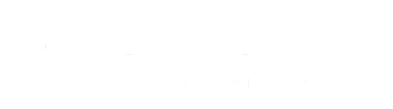 TVCenLínea.com
